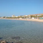 Studio Jardin Et Plage A 13 Min A Pied